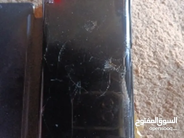 Samsung Galaxy Note 8 256 GB in Derna