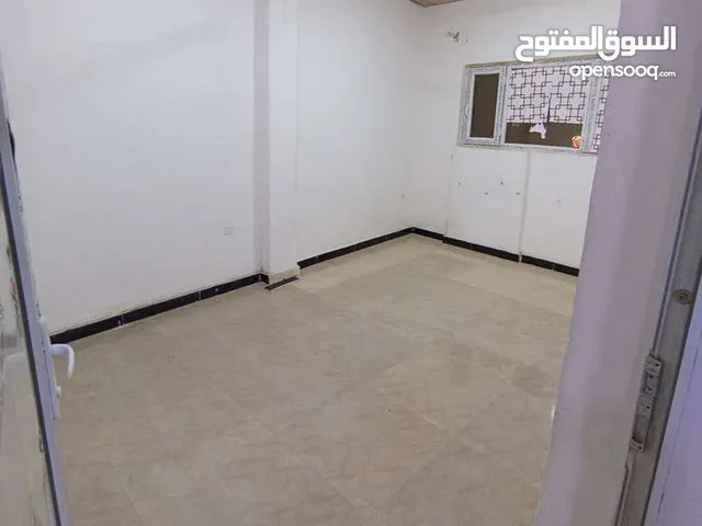 100 m2 2 Bedrooms Apartments for Rent in Basra Other