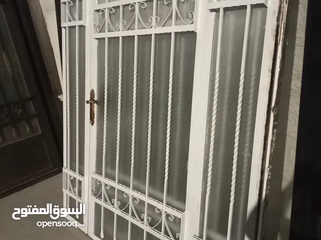 عالم المستعمل كل ما تتمناه تحت سقف واحد