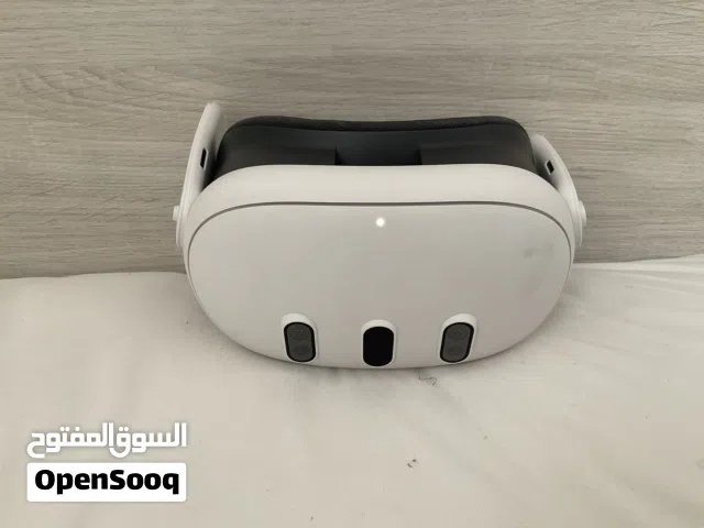 Vr headset meta quest 3 512gb