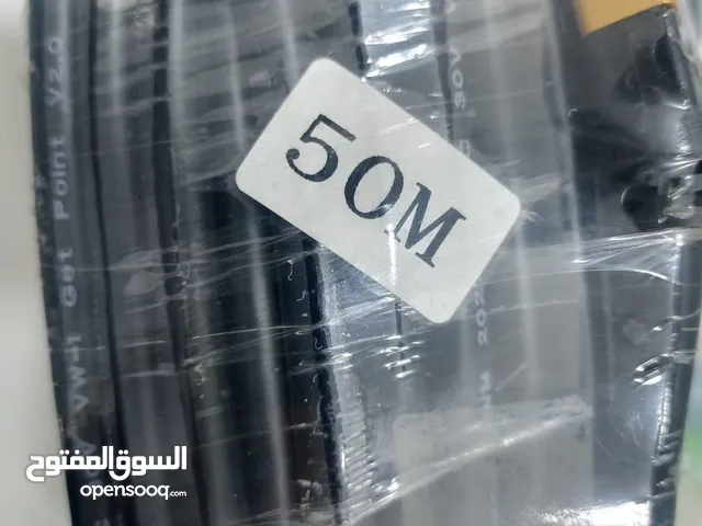 كيبل HDMI للبيع