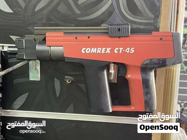 فرد جبسن بورد تايواني DX450