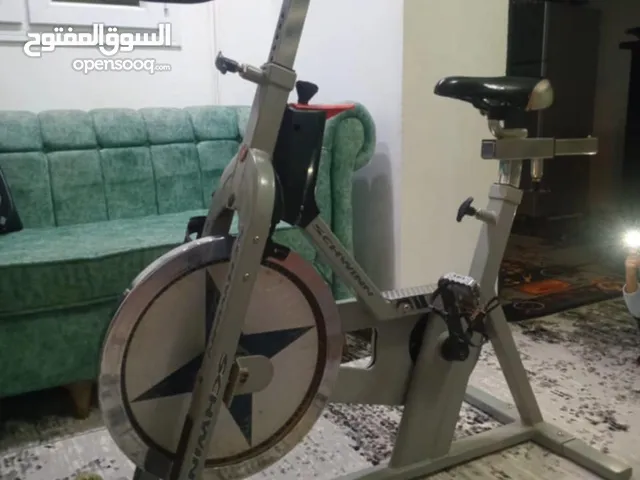 درجة رياضية