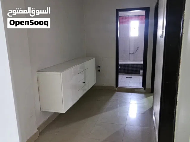 55 m2 1 Bedroom Apartments for Rent in Hawally Salwa