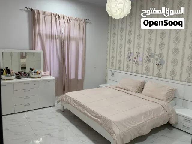 غرفة نوم للبيع من pan home