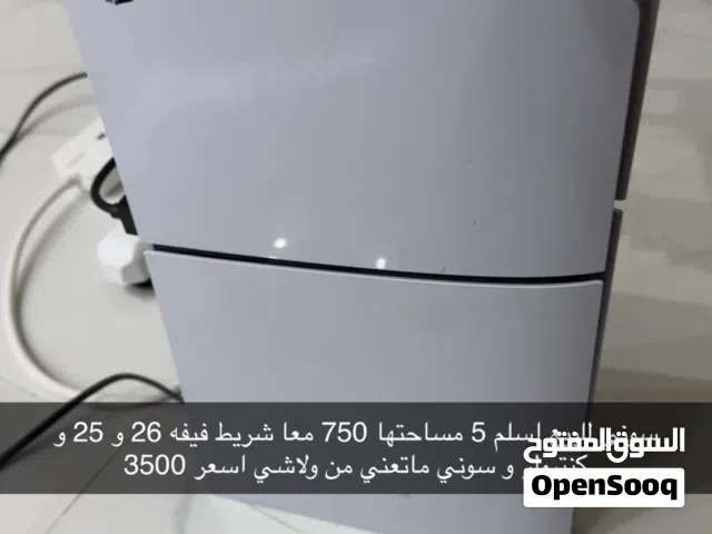 PlayStation 5 PlayStation for sale in Um Al Quwain