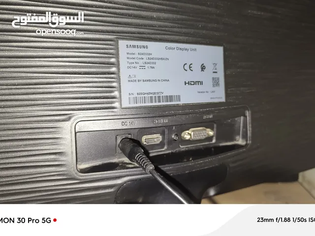 شاشة العاب