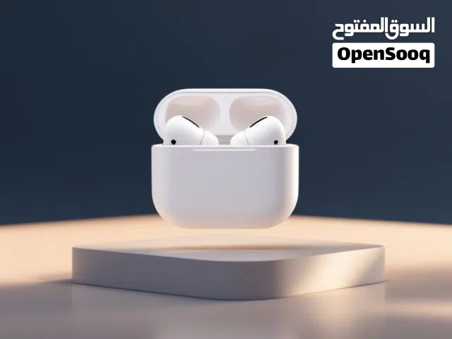 سماعة airpods copy1 السعر قابل للتفاوض اشتري يا معلم