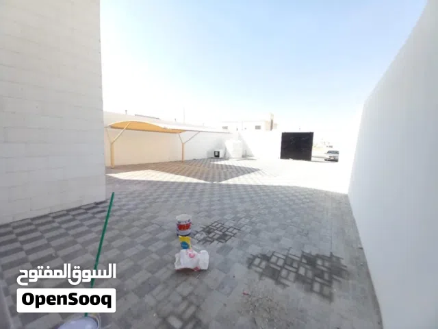 700 m2 5 Bedrooms Villa for Rent in Abu Dhabi Madinat Al Riyad