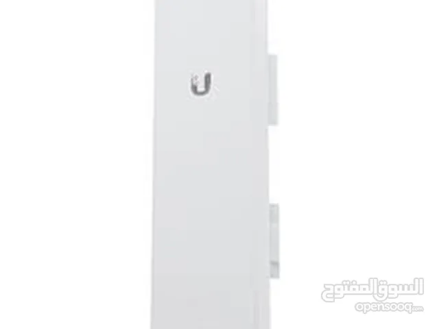 انتينه نانو ستايشن M2 - NanoStation