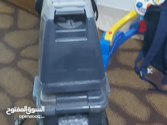 Hoover Vacuum Cleaners for sale in Amman