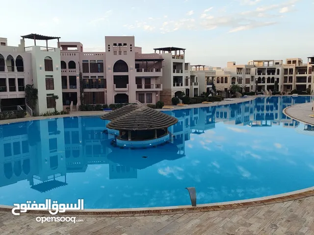 شاليهات بتالابيه وايلا وفلل داخل وخارج تالابيه متوفر بأحجام مختلفه من غرفه ولغايه 4 غرف وفلل 7 غرف