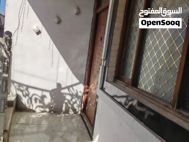 90 m2 2 Bedrooms Apartments for Sale in Baghdad Adamiyah