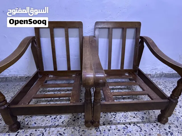 تخم ماليزي سبع مقاعد