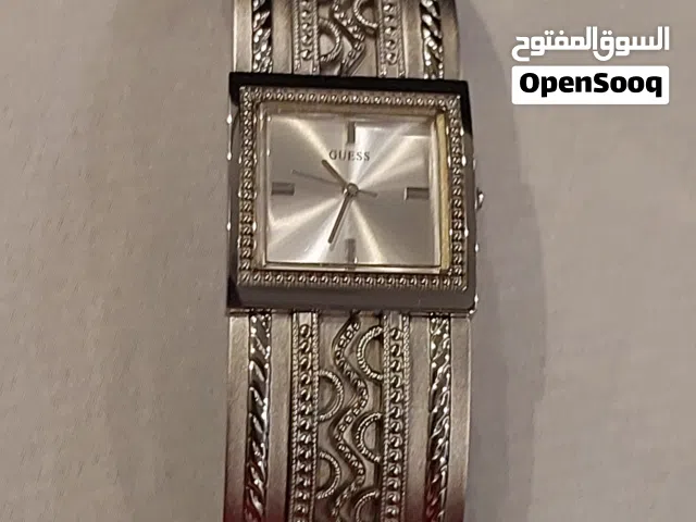 ساعات نسائيه