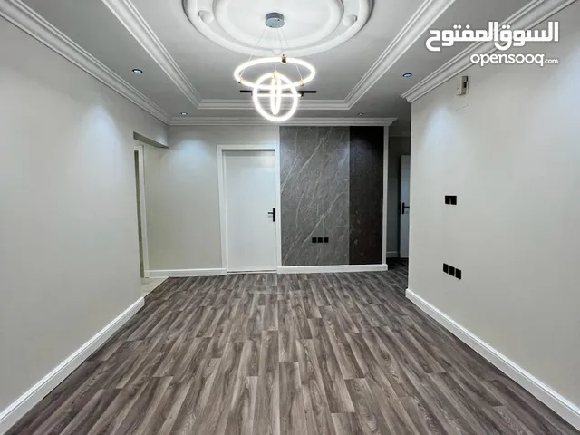 205 m2 5 Bedrooms Apartments for Rent in Mecca Al-Zaidi