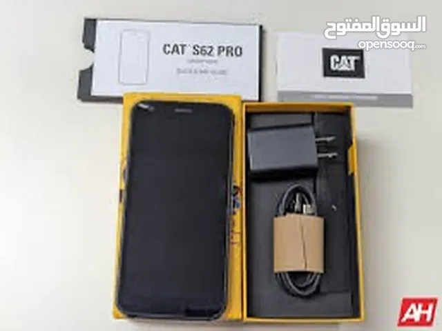 ستعمال ساعه