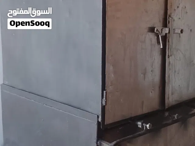 فرن مطعم للبيع