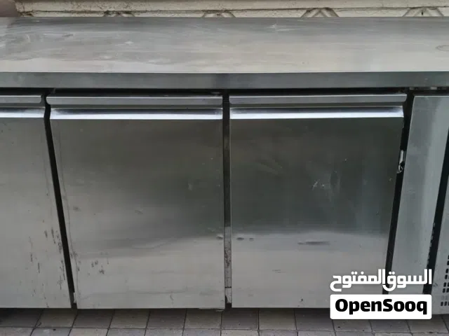 Assalamu Alaikum Wa Rahmatullahi Wa Barakatuh