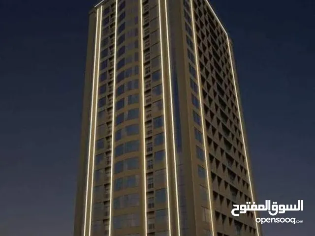 1 m2 3 Bedrooms Villa for Rent in Abu Dhabi Khalifa City