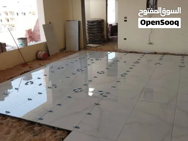 ابو ادم لتركيب جميع انواع السيراميك داخل الكويت