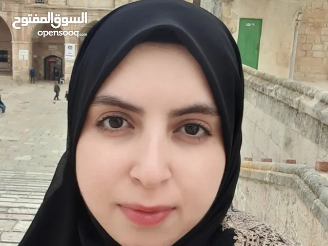 اخلاص ابودية