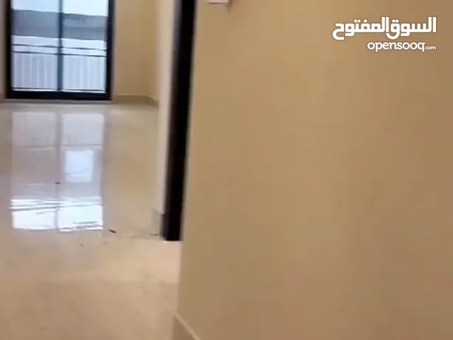 شقة للإيجار في الرياض حي العارض