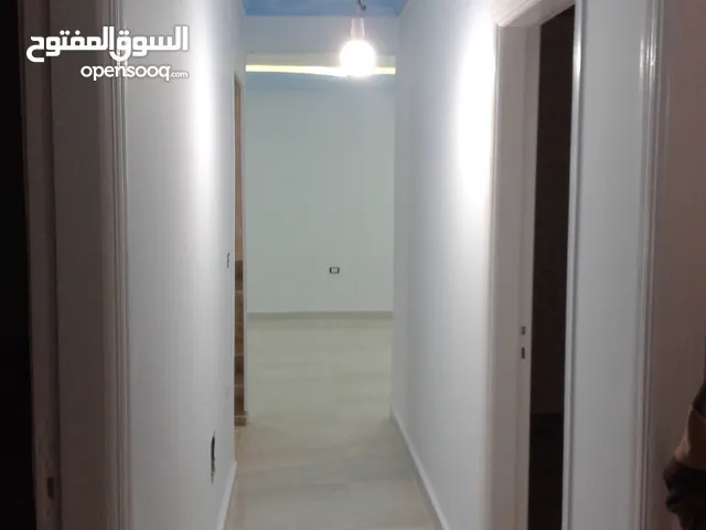160 m2 3 Bedrooms Apartments for Rent in Giza Haram