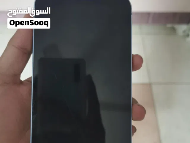 iPhone 14 Plus  128 GB 2 camera
