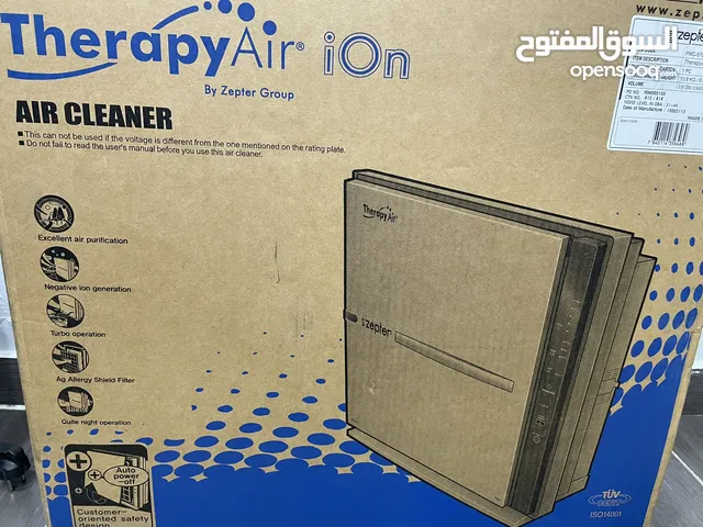  Air Purifiers & Humidifiers for sale in Amman