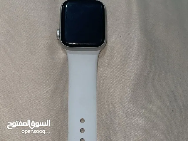 Apple smart watches for Sale in Amman