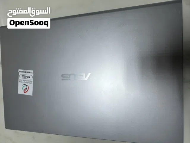 Windows Asus for sale in Dubai