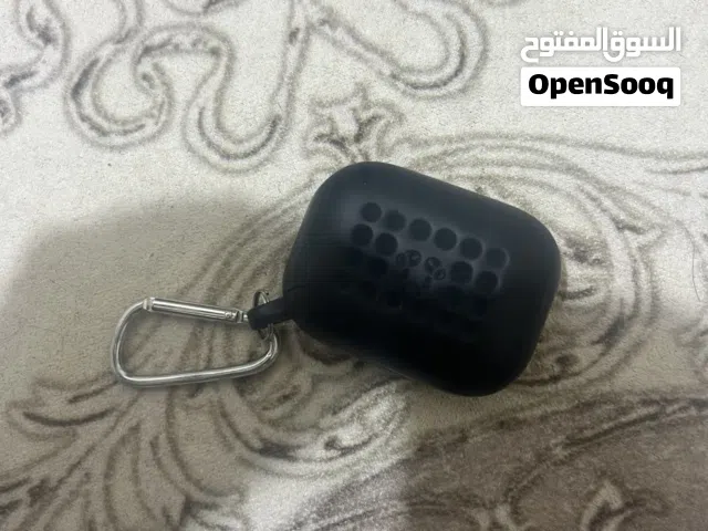 اير بود برو