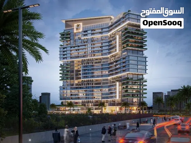  Building for Sale in Basra Al Mudaraa