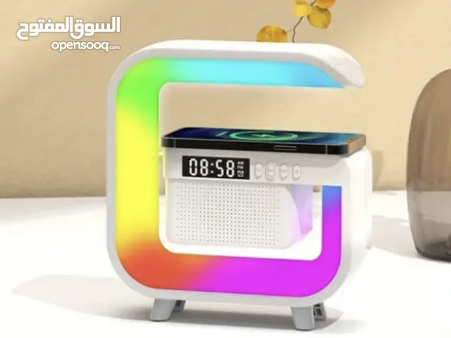 محطه إلكترونيه متعدده الاستعمال الوصف مهم