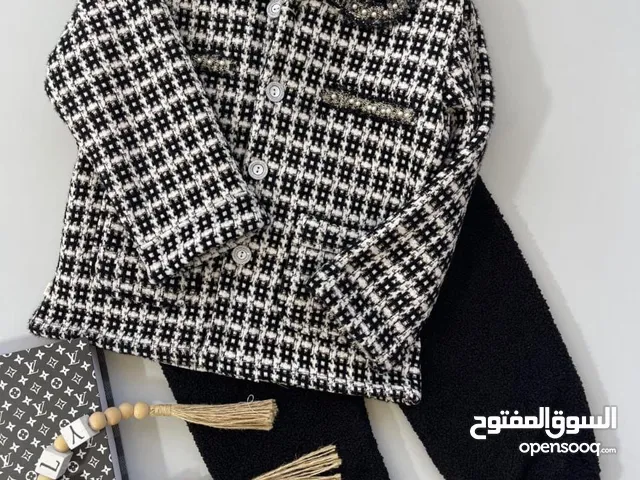 Formal Set Sets in Gaza