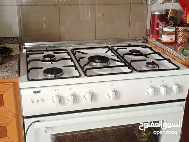Xper Ovens in Amman