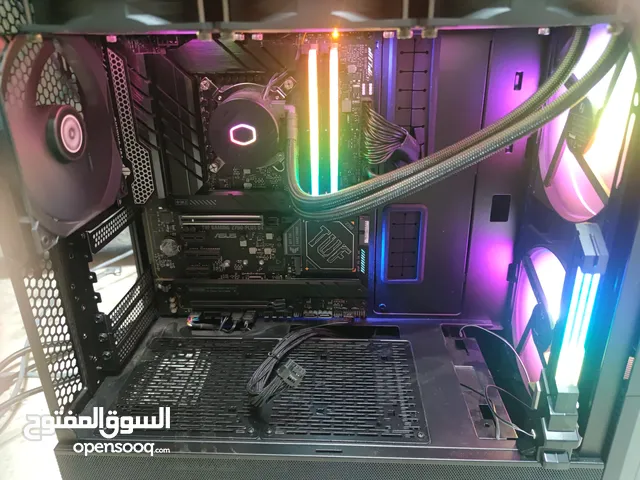 Processor for sale in Amman