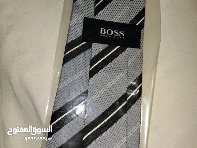 Others Others in Alexandria