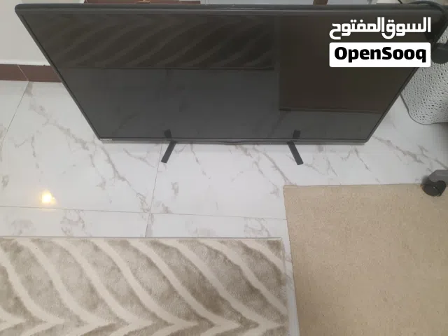 تلفزيون LG غير سمارت قااااااابل لي التفاوض