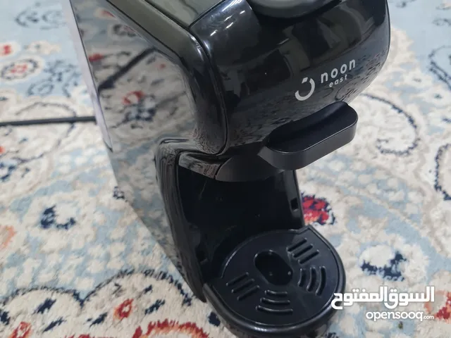  Coffee Makers for sale in Sharjah