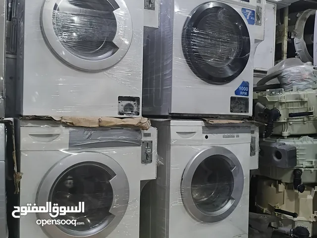 coin operated washing machine for labour camp