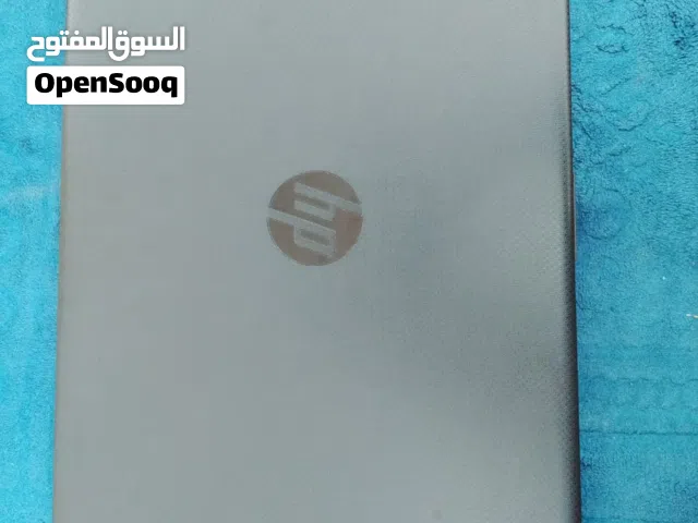 Windows HP for sale in Zarqa