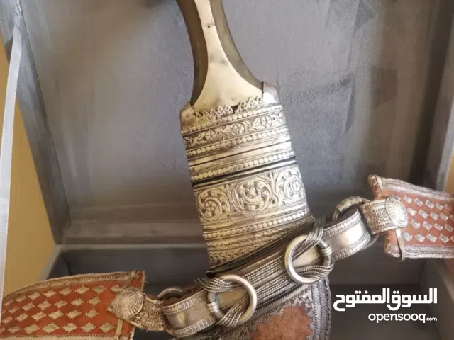  Others for sale in Al Ain