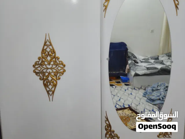 كنتور سلايت  وسرير