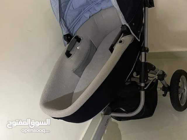 عرباي امريكيه ثقيله للنوم والرحل وكرسي هزار جديد