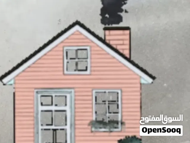 105 m2 3 Bedrooms Townhouse for Rent in Basra Qibla