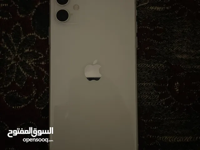 Iphone 11 Best Condition