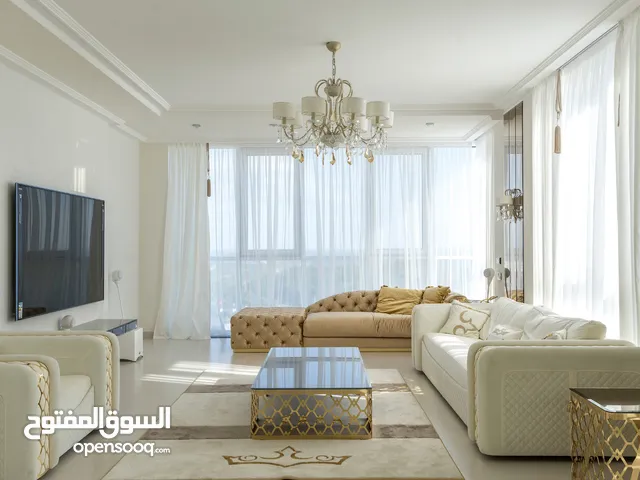 83 m2 1 Bedroom Apartments for Sale in Muscat Barr al Jissah