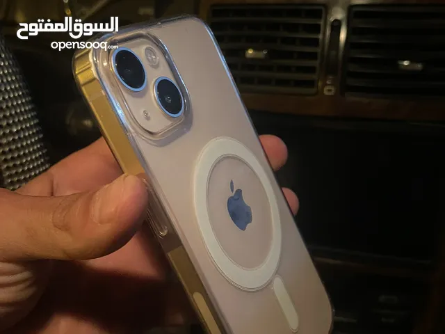 ايفون 13 السعر 289